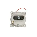 Kompresor, klima-uređaj TCCI QP16XD-2081 IC-E0DDBD