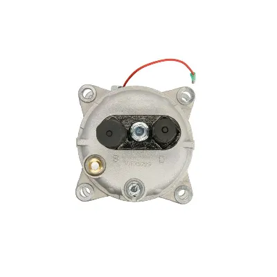 Kompresor, klima-uređaj TCCI QP16XD-2081 IC-E0DDBD