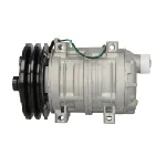 Kompresor, klima-uređaj TCCI QP21XD-2168 IC-E0DE10