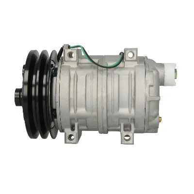 Kompresor, klima-uređaj TCCI QP21XD-2168 IC-E0DE10