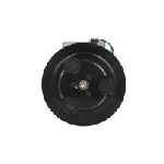 Kompresor, klima-uređaj TCCI QP21XD-2168 IC-E0DE10