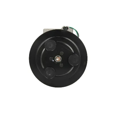 Kompresor, klima-uređaj TCCI QP21XD-2168 IC-E0DE10