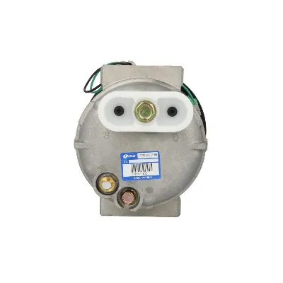 Kompresor, klima-uređaj TCCI QP21XD-2168 IC-E0DE10