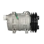 Kompresor, klima-uređaj TCCI QP21XD-2168 IC-E0DE10