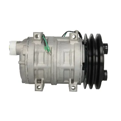 Kompresor, klima-uređaj TCCI QP21XD-2168 IC-E0DE10