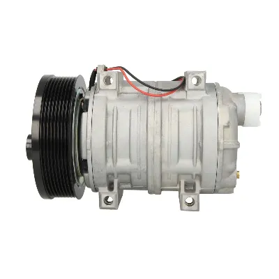 Kompresor, klima-uređaj TCCI QP21XD-2517 IC-E0DE18