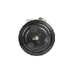 Kompresor, klima-uređaj TCCI QP21XD-2517 IC-E0DE18