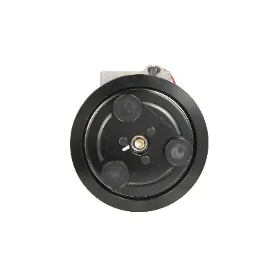 Kompresor, klima-uređaj TCCI QP21XD-2517 IC-E0DE18