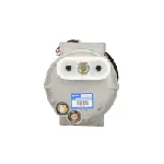 Kompresor, klima-uređaj TCCI QP21XD-2517 IC-E0DE18