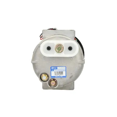 Kompresor, klima-uređaj TCCI QP21XD-2517 IC-E0DE18