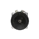 Kompresor, klima-uređaj TCCI QP5H14-4506 IC-DF267A