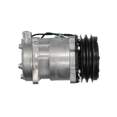 Kompresor, klima-uređaj TCCI QP5H14-4506 IC-DF267A
