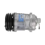 Kompresor, klima-uređaj TCCI QP5H14-4513 IC-DF2682