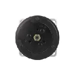 Kompresor, klima-uređaj TCCI QP5H14-4513 IC-DF2682