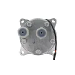 Kompresor, klima-uređaj TCCI QP5H14-4513 IC-DF2682