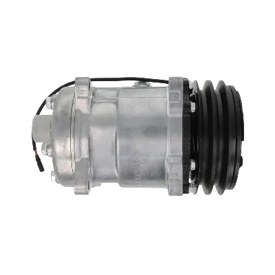 Kompresor, klima-uređaj TCCI QP5H14-4513 IC-DF2682