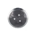 Kompresor, klima-uređaj TCCI QP5H14-6651 IC-DF2684