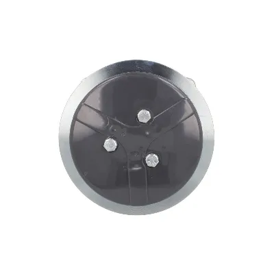 Kompresor, klima-uređaj TCCI QP5H14-6651 IC-DF2684