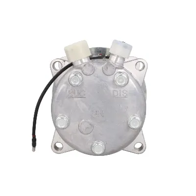 Kompresor, klima-uređaj TCCI QP5H14-6651 IC-DF2684