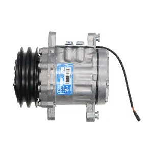 Kompresor, klima-uređaj TCCI QP7B10-7170 IC-DF2685