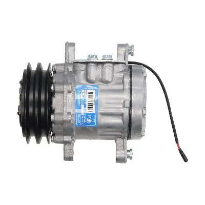 Kompresor, klima-uređaj TCCI QP7B10-7170 IC-DF2685