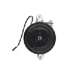 Kompresor, klima-uređaj TCCI QP7B10-7170 IC-DF2685