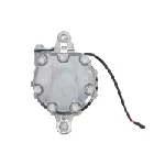 Kompresor, klima-uređaj TCCI QP7B10-7170 IC-DF2685