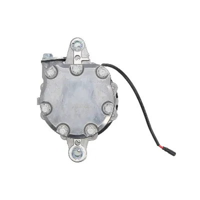 Kompresor, klima-uređaj TCCI QP7B10-7170 IC-DF2685