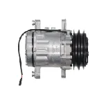 Kompresor, klima-uređaj TCCI QP7B10-7170 IC-DF2685