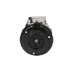 Kompresor, klima-uređaj TCCI QP7H15-1986G IC-D98BAB