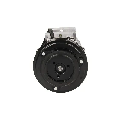 Kompresor, klima-uređaj TCCI QP7H15-1986G IC-D98BAB