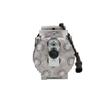 Kompresor, klima-uređaj TCCI QP7H15-1986G IC-D98BAB