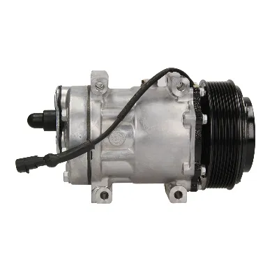 Kompresor, klima-uređaj TCCI QP7H15-1986G IC-D98BAB