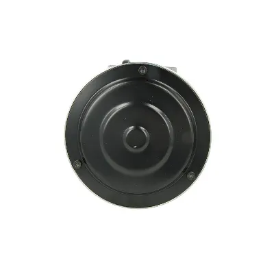 Kompresor, klima-uređaj TCCI QP7H15-2036 IC-D998DB