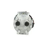 Kompresor, klima-uređaj TCCI QP7H15-2036 IC-D998DB