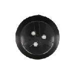 Kompresor, klima-uređaj TCCI QP7H15-2546 IC-DF2687