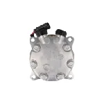 Kompresor, klima-uređaj TCCI QP7H15-2546 IC-DF2687