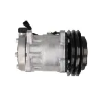 Kompresor, klima-uređaj TCCI QP7H15-2546 IC-DF2687