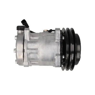 Kompresor, klima-uređaj TCCI QP7H15-2546 IC-DF2687
