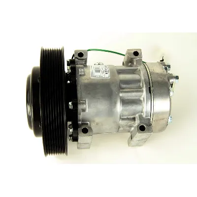 Kompresor, klima-uređaj TCCI QP7H15-4324 IC-C22064