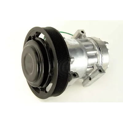 Kompresor, klima-uređaj TCCI QP7H15-4324 IC-C22064
