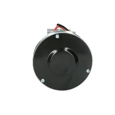 Kompresor, klima-uređaj TCCI QP7H15-4499 IC-DF2688