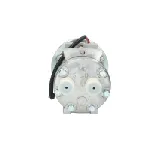 Kompresor, klima-uređaj TCCI QP7H15-4499 IC-DF2688