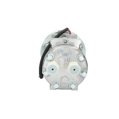 Kompresor, klima-uređaj TCCI QP7H15-4499 IC-DF2688