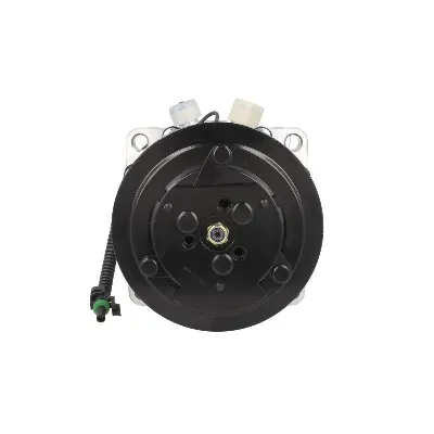 Kompresor, klima-uređaj TCCI QP7H15-4647 IC-DF268B