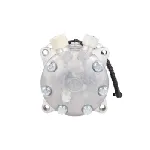 Kompresor, klima-uređaj TCCI QP7H15-4647 IC-DF268B