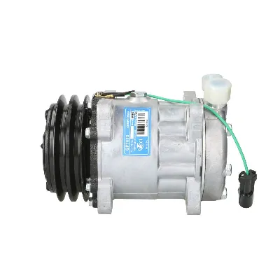 Kompresor, klima-uređaj TCCI QP7H15-4652 IC-DF268C