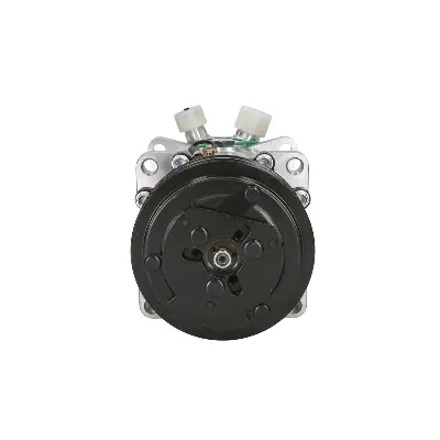 Kompresor, klima-uređaj TCCI QP7H15-4652 IC-DF268C