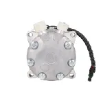 Kompresor, klima-uređaj TCCI QP7H15-4664 IC-DF268D