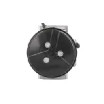 Kompresor, klima-uređaj TCCI QP7H15-6020 IC-DF268E